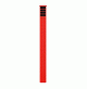 Nylon Band UltraFit - Flame red - 22 mm - 010-13306-12 - Garmin